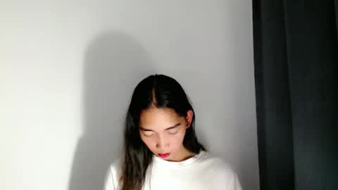 Snapshot of amazing_gracexx chatting on 11, 2, 2026 CALL ME GRACE online show from 11, 2, 2026