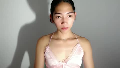 Snapshot of amazing_gracexx chatting on 14, 3, 2026 CALL ME GRACE online show from 14, 3, 2026