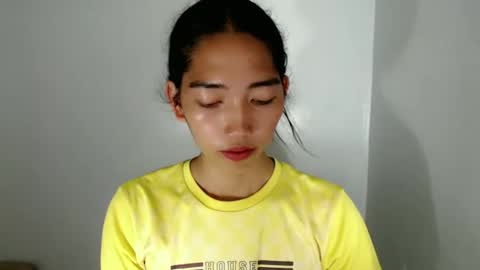 CALL ME GRACE online show from 6, 5, 2026