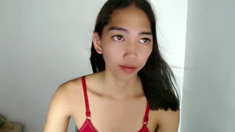CALL ME GRACE online show from 13, 5, 2026