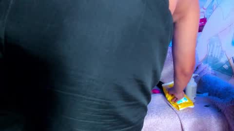 Snapshot of amazing_group_hot69 chatting on 23, 2, 2025 Gaby online show from 23, 2, 2025
