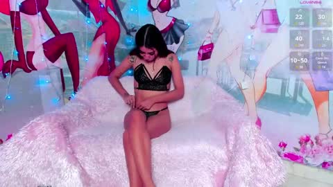 Snapshot of amazing_group_hot69 chatting on 8, 3, 2025 Gaby online show from 8, 3, 2025