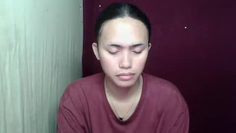 YELLA online show from 17, 11, 2025