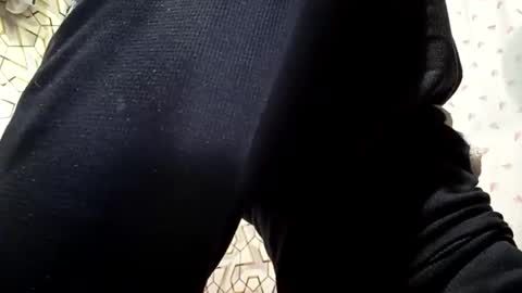 amazing_zaria online show from 1, 11, 2025