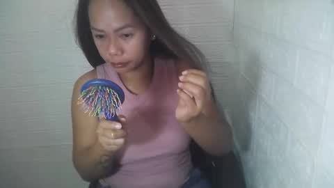 SizzlingAss4u online show from 3, 3, 2026