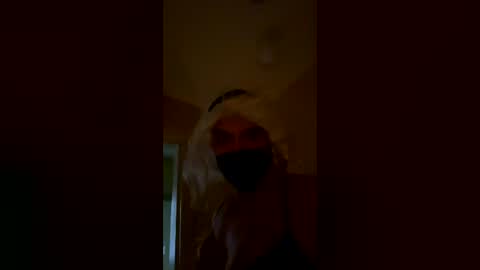 Snapshot of amazingbigass69 chatting on 2, 7, 2026 amazingbigass69 online show from 2, 7, 2026