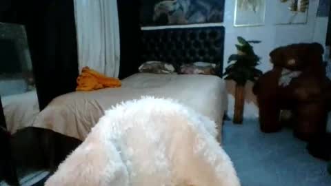 kendra online show from 26, 3, 2026