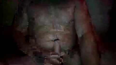 Snapshot of amazingboy777 chatting on 15, 12, 2025 amazingboy777 online show from 15, 12, 2025