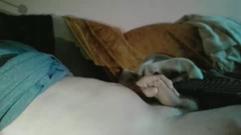 amazingcuteboy845 online show from 26, 10, 2025