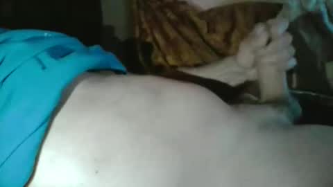 amazingcuteboy845 online show from 29, 10, 2025