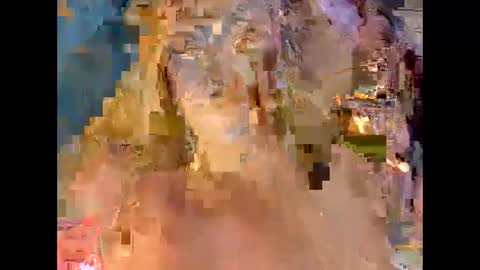 Snapshot of amazingdollshemale chatting on 27, 10, 2025 amazingdollshemale online show from 27, 10, 2025