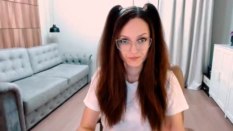 Snapshot of amazingeyes89 chatting on 7, 1, 2025 Izza online show from 7, 1, 2025