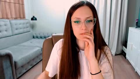 Snapshot of amazingeyes89 chatting on 13, 1, 2025 Izza online show from 13, 1, 2025