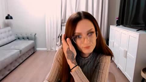 Snapshot of amazingeyes89 chatting on 14, 1, 2025 Izza online show from 14, 1, 2025