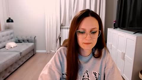 Snapshot of amazingeyes89 chatting on 15, 1, 2025 Izza online show from 15, 1, 2025