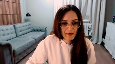 Snapshot of amazingeyes89 chatting on 16, 1, 2025 Izza online show from 16, 1, 2025