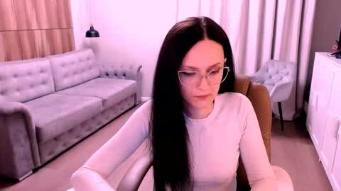 Izza online show from 30, 3, 2026