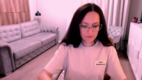 Izza online show from 26, 5, 2026