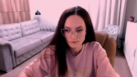 Izza online show from 27, 5, 2026