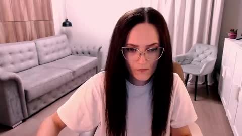 Izza online show from 28, 5, 2026