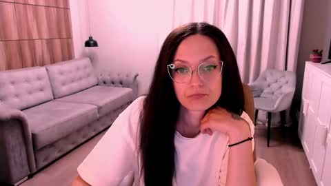 Izza online show from 30, 5, 2026