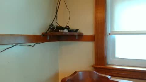 So many calling me Laura but i am Lora now i know Lora is SpanishLaura is EnglishLori is Italian so can call me those name online show from 5, 11, 2025