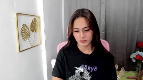 amazingmelinda_ online show from 19, 11, 2025