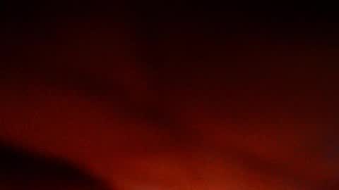 amazingmelons online show from 6, 1, 2026