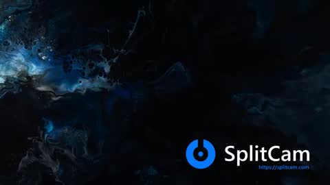 amazingmelons online show from 18, 2, 2026