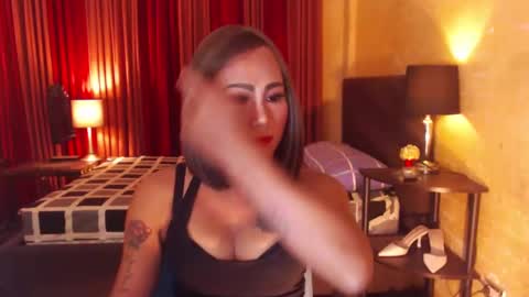 amazingtranskelly online show from 13, 2, 2025