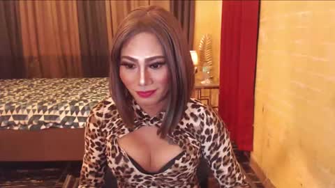 amazingtranskelly online show from 21, 2, 2025