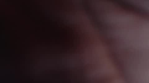 amazingtranskelly online show from 9, 3, 2025