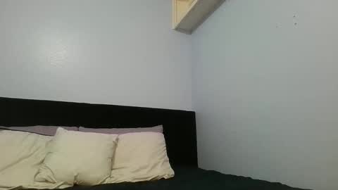 Snapshot of amazingzo chatting on 10, 1, 2026 amazingzo online show from 10, 1, 2026