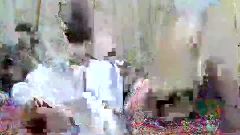 amazon_girl03 online show from 8, 3, 2025