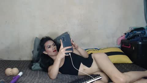 jasmine online show from 6, 5, 2026