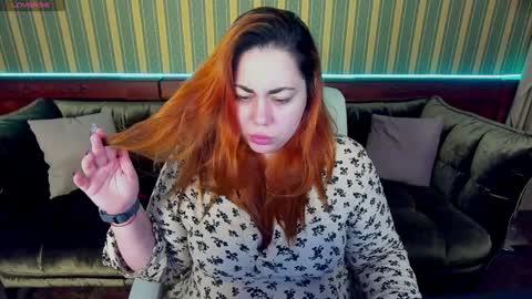 Ellie online show from 2, 2, 2025