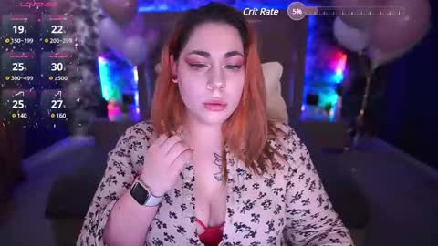 Ellie online show from 12, 2, 2025