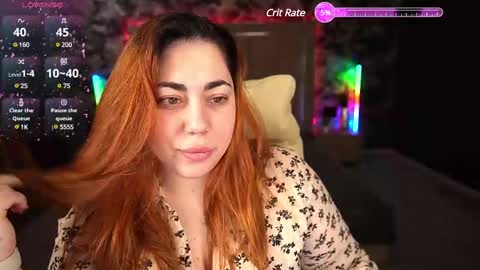 Ellie online show from 27, 2, 2025