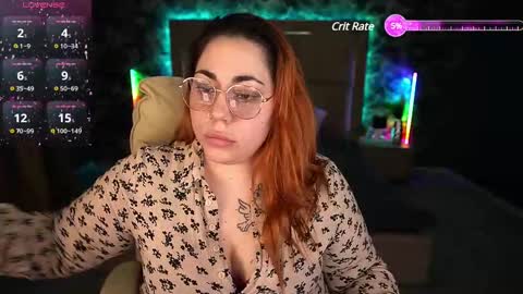 Ellie online show from 2, 3, 2025