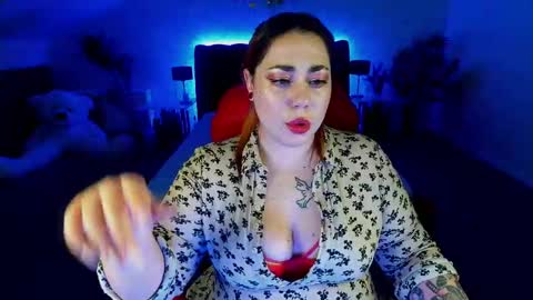 Ellie online show from 9, 3, 2025