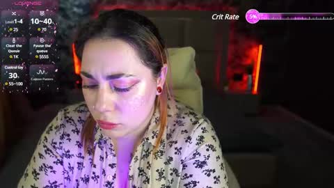 Ellie online show from 9, 3, 2025