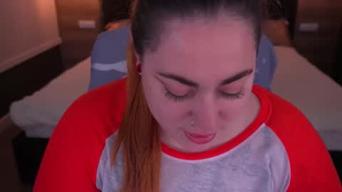 Ellie online show from 12, 9, 2025