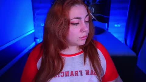 Ellie online show from 29, 9, 2025