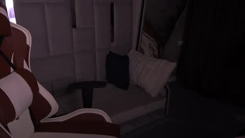 Ellie online show from 18, 12, 2025