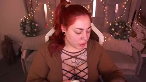 Ellie online show from 8, 1, 2026