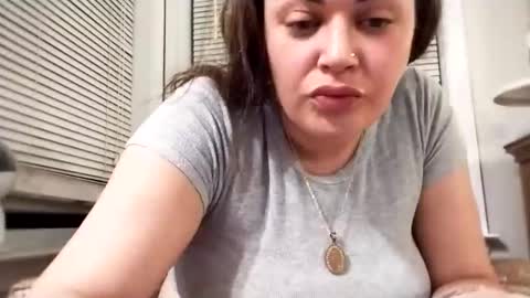 amazonnnnn33 online show from 13, 2, 2026