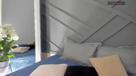 Snapshot of ambaar__1 chatting on 27, 6, 2026 Ambar online show from 27, 6, 2026