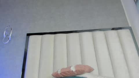 Snapshot of ambaar_moon_ chatting on 3, 2, 2026 Ambar online show from 3, 2, 2026