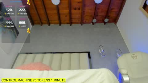 Snapshot of ambaar_moon_ chatting on 16, 3, 2026 Ambar online show from 16, 3, 2026