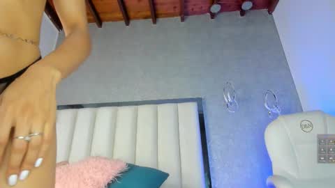 Snapshot of ambaar_moon_ chatting on 17, 3, 2026 Ambar online show from 17, 3, 2026